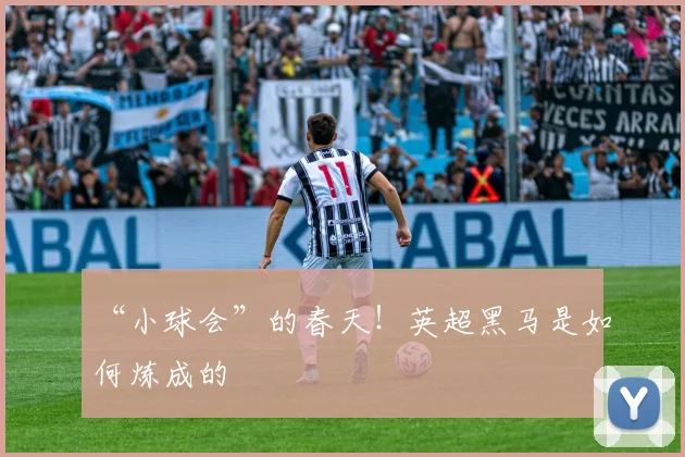 “小球会”的春天！英超黑马是如何炼成的