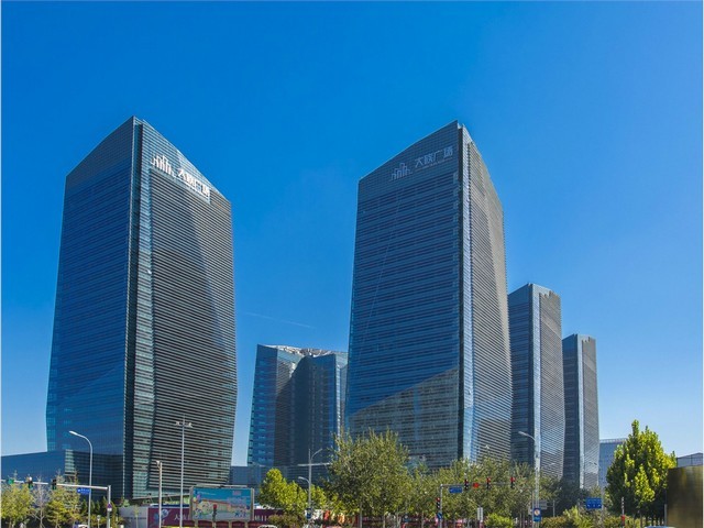 高性能流量分析仪有哪些